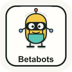Betabots